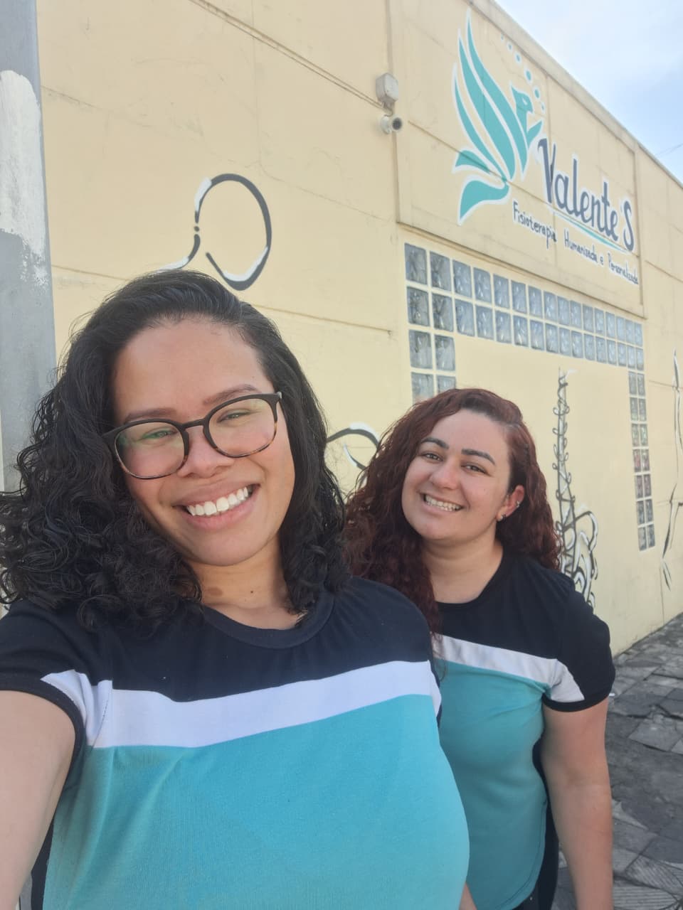 Aparelhos de Pilates